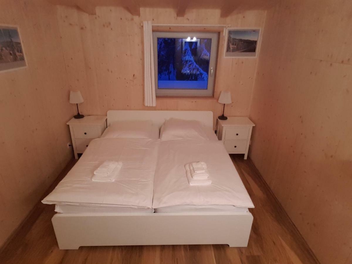 Auerhahn Hotel Фелдберг Екстериор снимка